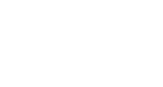 The Art & Musings of Beppi